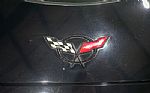 1999 Corvette Thumbnail 25