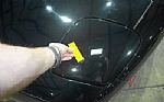 1999 Corvette Thumbnail 28