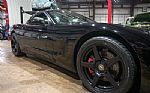 1999 Corvette Thumbnail 31