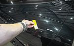 1999 Corvette Thumbnail 30