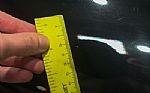 1999 Corvette Thumbnail 29