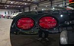 1999 Corvette Thumbnail 37