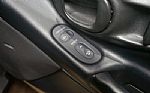 1999 Corvette Thumbnail 41