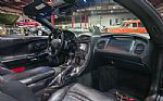 1999 Corvette Thumbnail 42