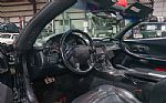 1999 Corvette Thumbnail 52