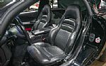 1999 Corvette Thumbnail 54