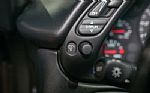 1999 Corvette Thumbnail 58