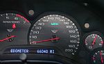 1999 Corvette Thumbnail 67