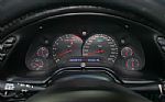 1999 Corvette Thumbnail 64