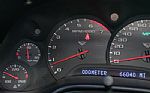 1999 Corvette Thumbnail 66