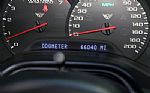1999 Corvette Thumbnail 68