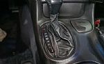 1999 Corvette Thumbnail 75