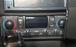 1999 Corvette Thumbnail 73