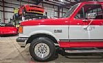 1987 F150 XLT Lariat Thumbnail 3