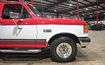 1987 F150 XLT Lariat Thumbnail 11