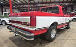 1987 F150 XLT Lariat Thumbnail 8
