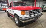 1987 F150 XLT Lariat Thumbnail 12