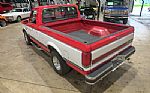 1987 F150 XLT Lariat Thumbnail 16
