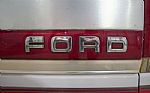 1987 F150 XLT Lariat Thumbnail 24
