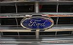 1987 F150 XLT Lariat Thumbnail 21