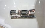1987 F150 XLT Lariat Thumbnail 23