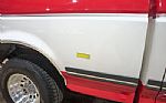 1987 F150 XLT Lariat Thumbnail 33
