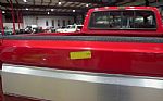 1987 F150 XLT Lariat Thumbnail 31
