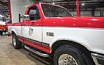 1987 F150 XLT Lariat Thumbnail 36