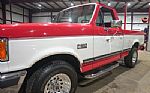 1987 F150 XLT Lariat Thumbnail 37