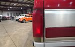 1987 F150 XLT Lariat Thumbnail 40