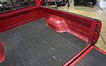 1987 F150 XLT Lariat Thumbnail 51