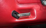 1987 F150 XLT Lariat Thumbnail 55