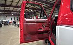 1987 F150 XLT Lariat Thumbnail 53