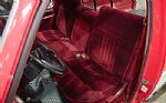 1987 F150 XLT Lariat Thumbnail 58