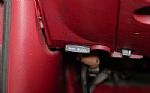 1987 F150 XLT Lariat Thumbnail 65