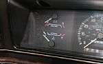 1987 F150 XLT Lariat Thumbnail 66