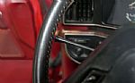 1987 F150 XLT Lariat Thumbnail 70