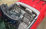 1991 Corvette Convertible Thumbnail 19