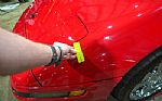 1991 Corvette Convertible Thumbnail 44