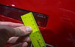 1991 Corvette Convertible Thumbnail 45