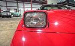 1991 Corvette Convertible Thumbnail 48