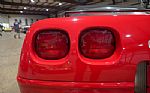 1991 Corvette Convertible Thumbnail 52