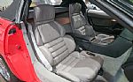 1991 Corvette Convertible Thumbnail 59