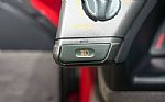 1991 Corvette Convertible Thumbnail 74