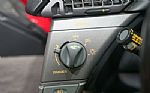1991 Corvette Convertible Thumbnail 75