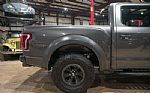 2018 F150 Raptor Thumbnail 9