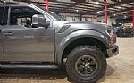 2018 F150 Raptor Thumbnail 11