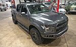 2018 F150 Raptor Thumbnail 14