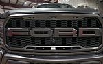 2018 F150 Raptor Thumbnail 21