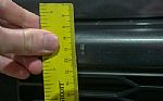 2018 F150 Raptor Thumbnail 25